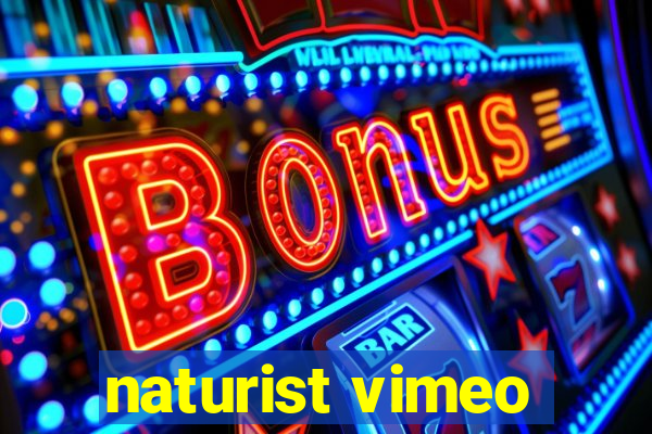 naturist vimeo